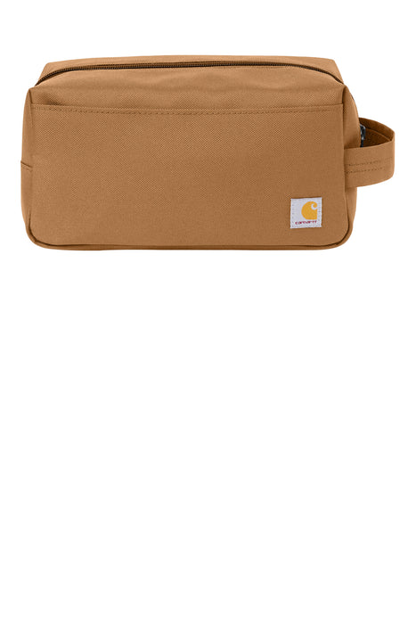 Carhartt® 3L Travel Kit CTB0000608