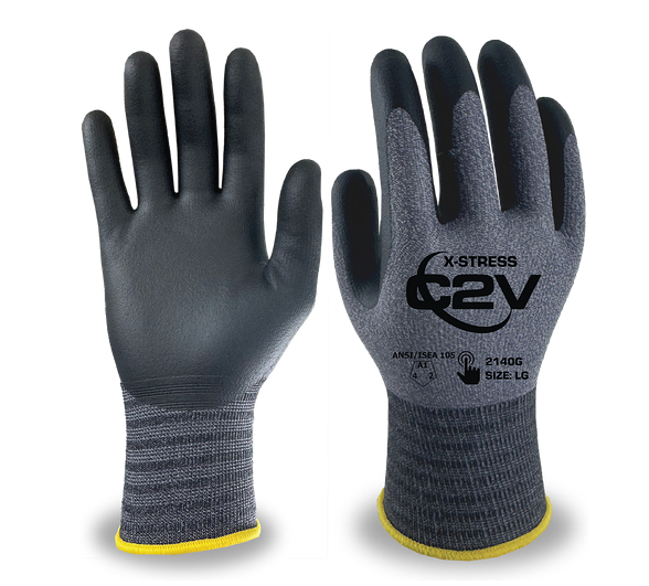 Gloves