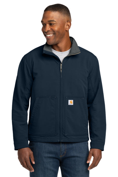 Carhartt Super Dux™ Soft Shell Jacket