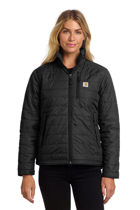 Carhartt Women's Gilliam Jacket