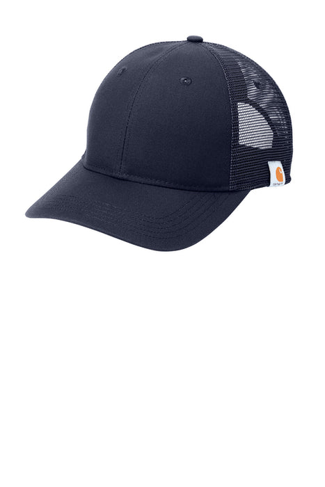 Carhartt Rugged Professional™ Series Cap
