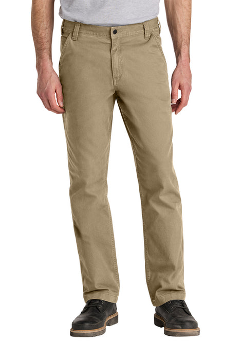 Carhartt Rugged Flex® Rigby Pant