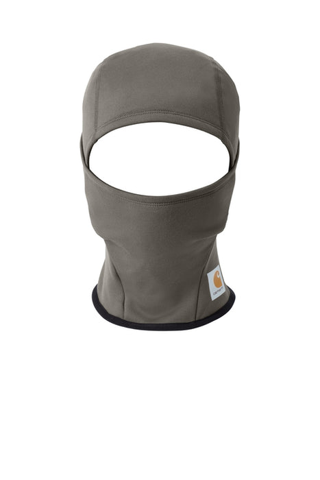 Carhartt CTA267 | FastDry | Force Helmet-Liner Mask