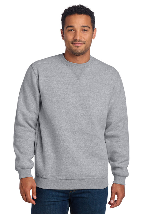 Carhartt® Midweight Crewneck Sweatshirt
