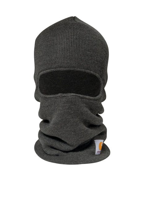 Carhartt CT104485 | 3M Thinsulate 40g | Knit Insulated Face Mask