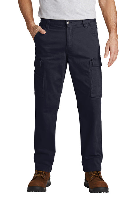 Carhartt Rugged Flex® Rigby Cargo Pant