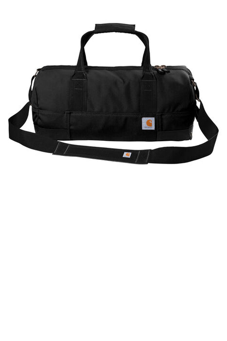 Carhartt® Foundry Series 20" Duffel