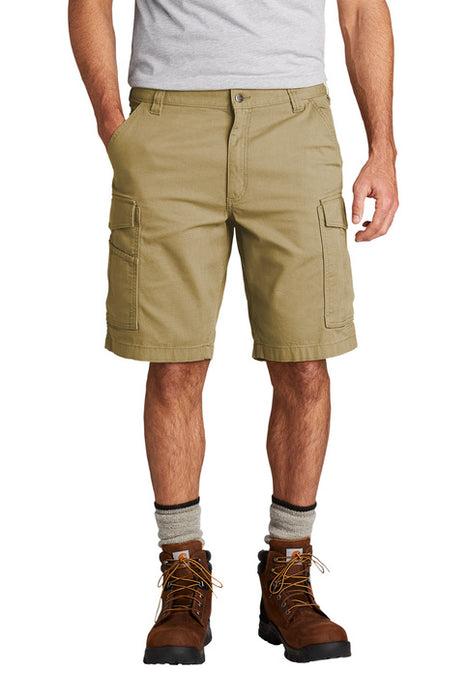 Carhartt Rugged Flex® Rigby Cargo Short