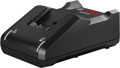 Bosch 18V Lithium-Ion Battery Charger Dual Mode
