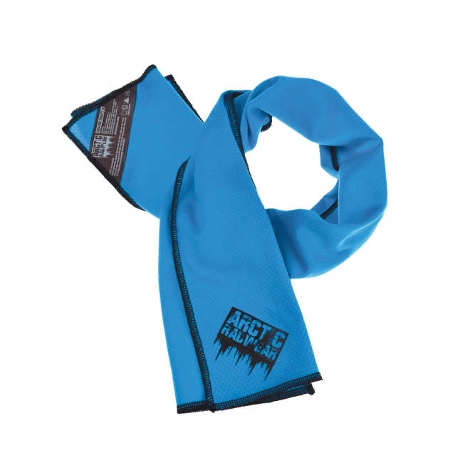 Radians RCS20 Arctic Radwear® Cooling Wrap 32.5″ x 12″