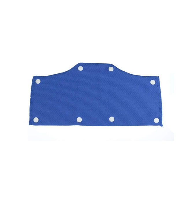 Radians RCS211 Arctic Radwear® Hard Hat Cooling Sweatband