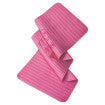 Radians RCS52 Arctic Radwear® Cooling Wrap — Pink 26″ x 8.25″