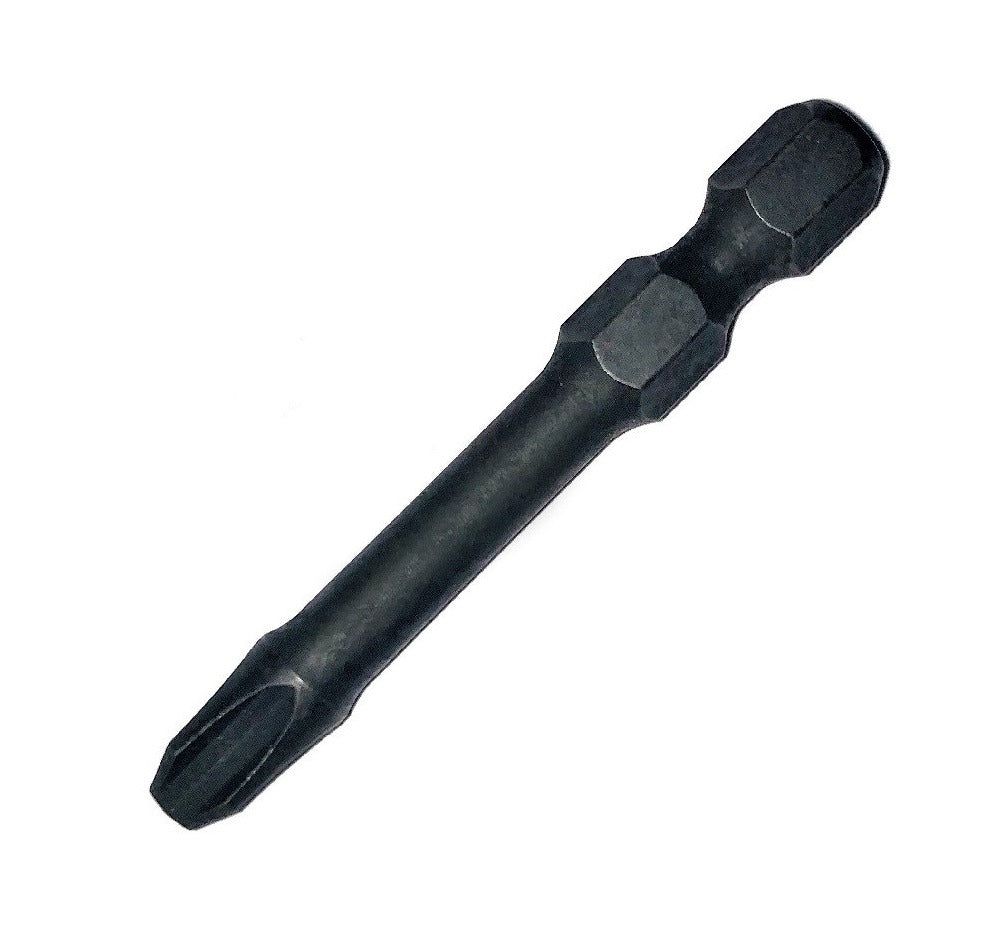 Insert Bits & Holders