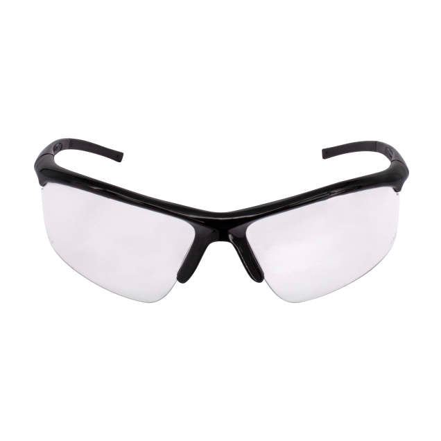 DEWALT DPG51 Radius™ Protective Eyewear Clear Lens