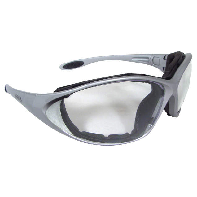 DEWALT DPG95 Framework Protective Eyewear Clear Lens