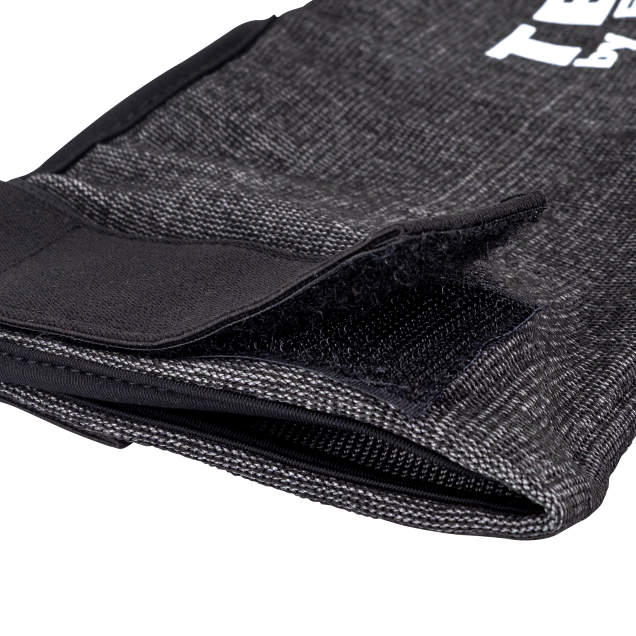 Radians RADT76 TEKTYE® A6 Cut Protection Sleeve