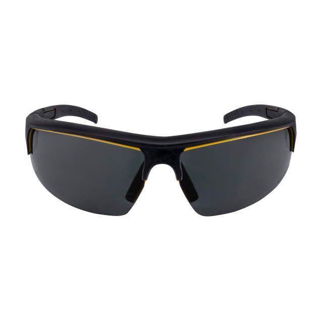 DEWALT DPG109 Architect Polarized Safety Glasses Smoke Lens