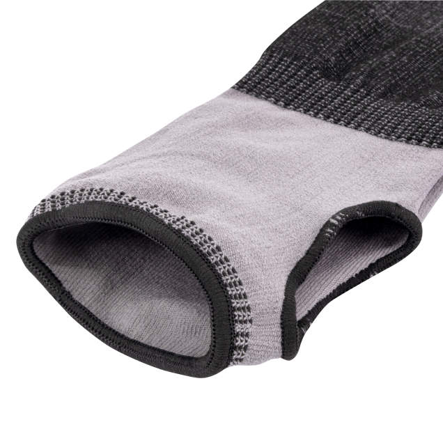 Radians RADT76 TEKTYE® A6 Cut Protection Sleeve