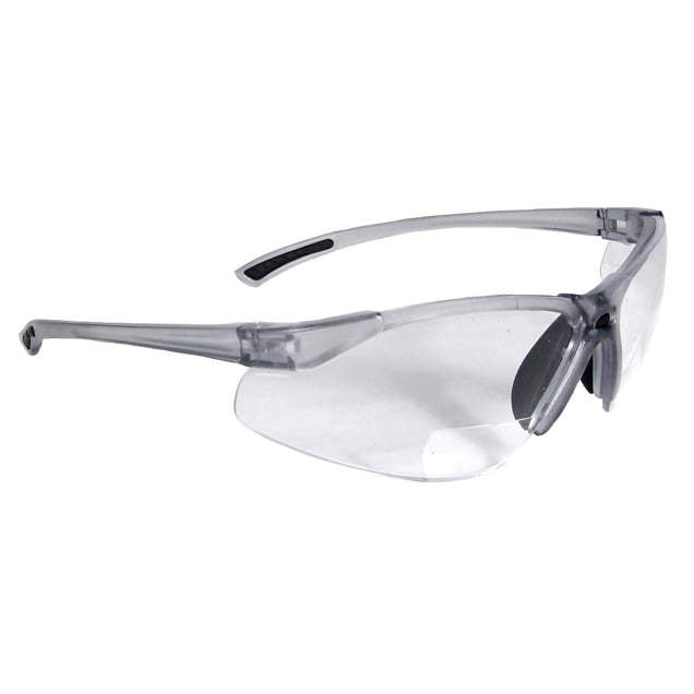 Radians C2™ Magnifier Safety Eyewear