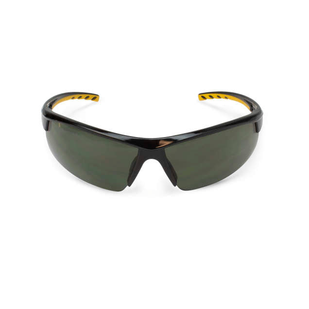 DEWALT DPG99 HDP™ Protective Eyewear Smoke Polarized Lens