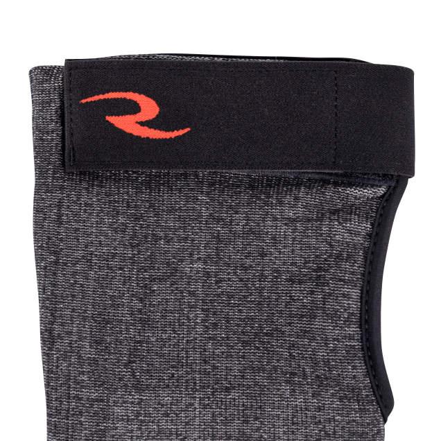 Radians RADT76 TEKTYE® A6 Cut Protection Sleeve