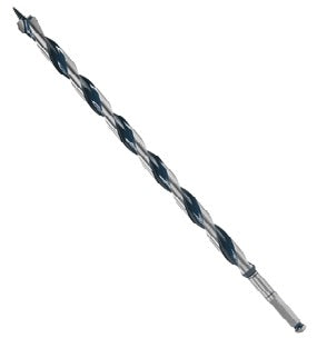 Bosch Auger – 7/8” x 17.5”