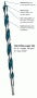 Bosch Auger – 3/4” x 17.5”