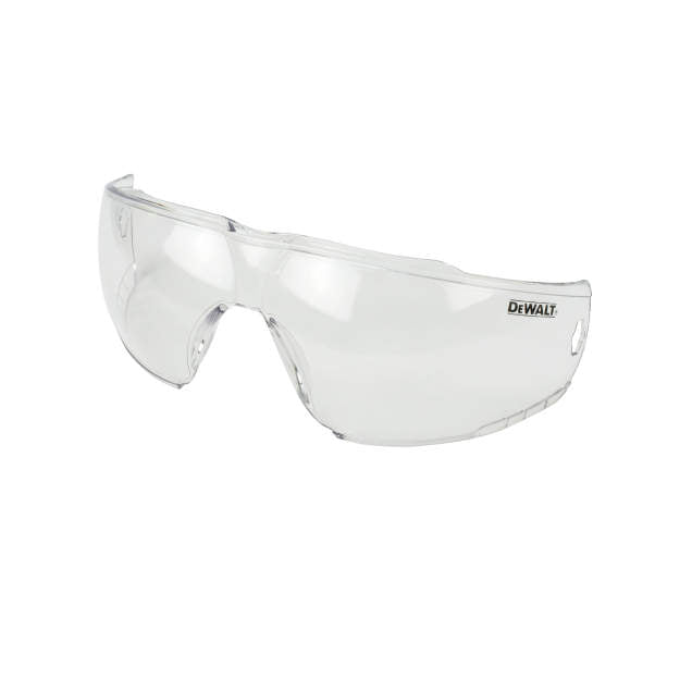 DeWalt DPG84 Insulator Replacement Lens – Clear Anti-Fog