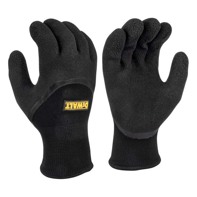 DEWALT DPG737 Glove-in-Glove Thermal Work Glove