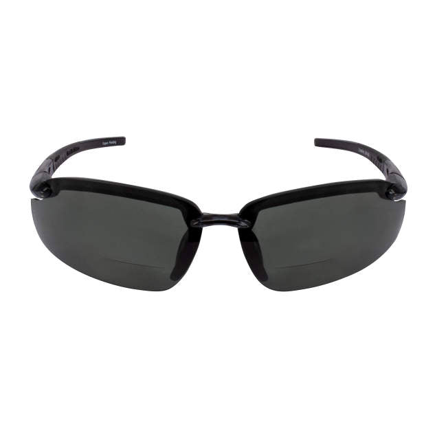 Crossfire ES5 Magnifier Safety Eyewear