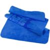 Radians RCS10 Arctic Radwear™ Cooling Towel — Blue 26″ x 17″