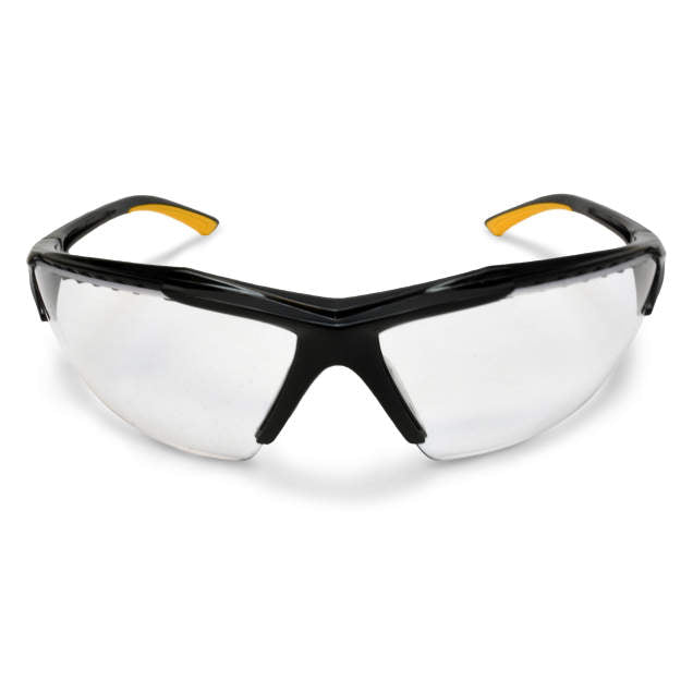 DEWALT DPG106 Spector Bifocal Protective Eyewear